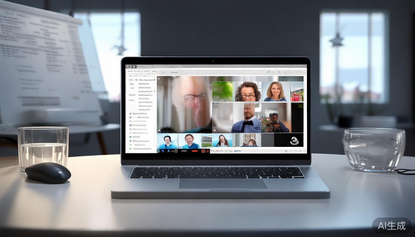 app应用场景是什么意思_TP官方下载app的多重功能与应用场景_应用场景图片