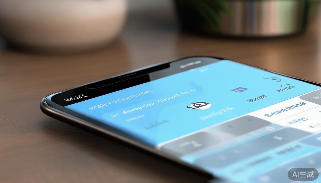 智能安装下载_安卓智能助手叫什么名_tp官方下载安卓2025:一步步教你用好新版智能系统