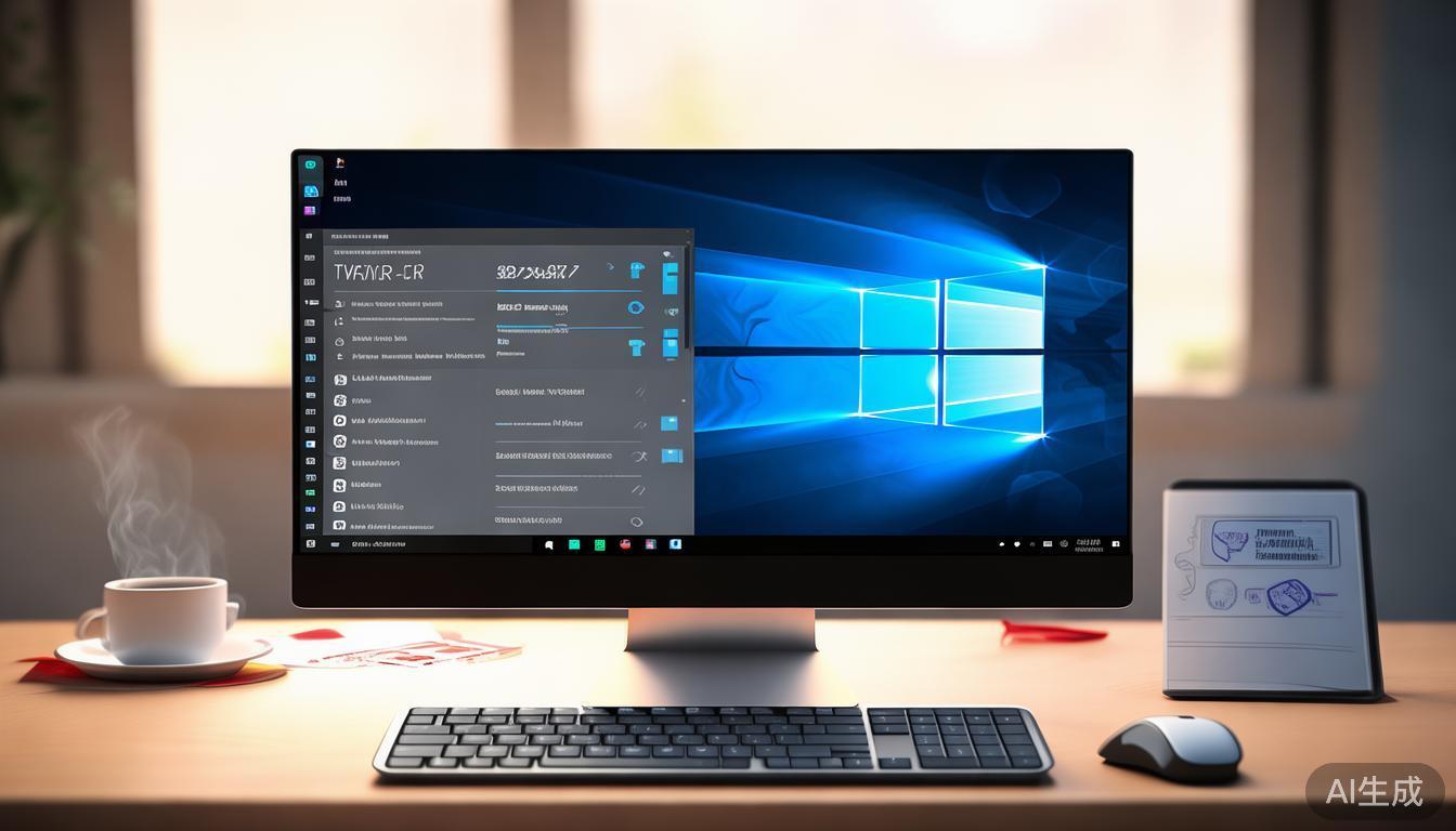 下载兼容版本_下载兼容版本什么意思_TP官方正版下载主流兼容性问题
