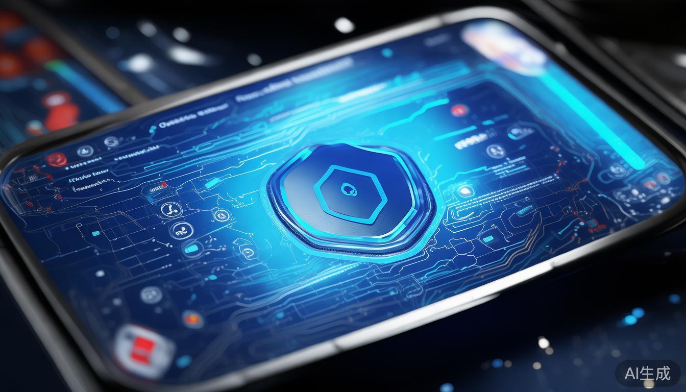 数字资产安全关乎切身利益，TPWallet保护机制如何正确运用？