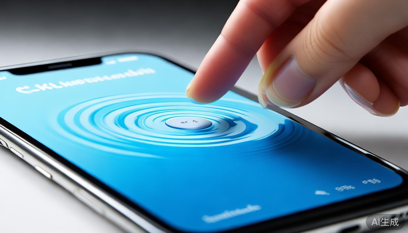 反馈软件下载_官网反馈平台_TP官网下载app正版的用户界面与体验反馈