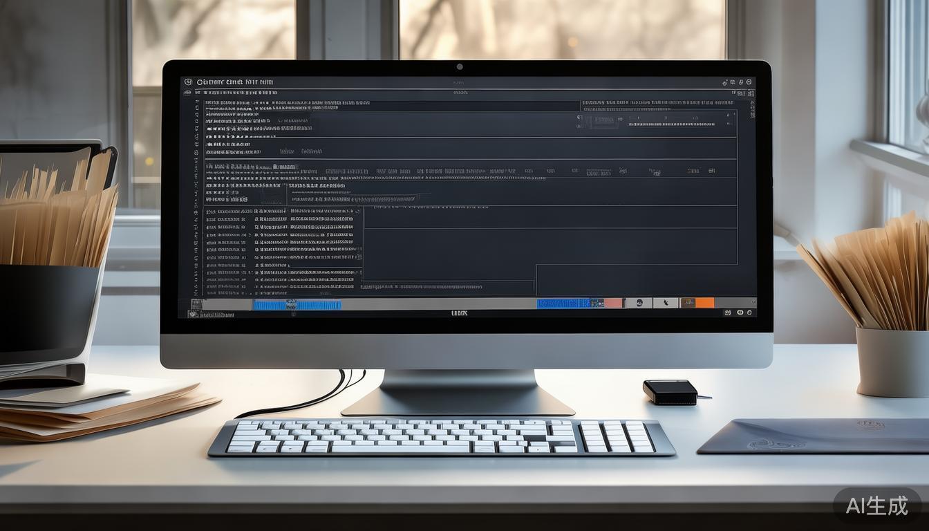 软件供应链攻击频发，如何验证官方渠道软件的真实性与安全性？