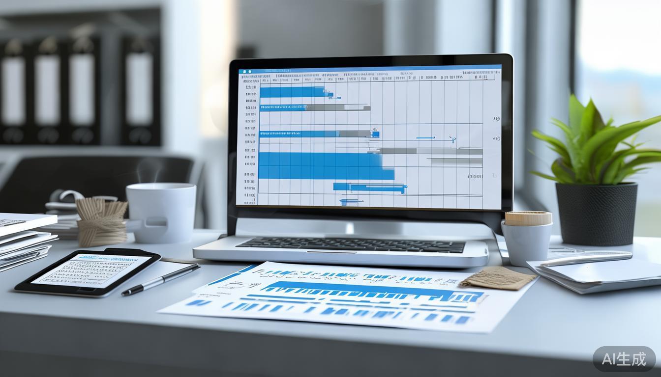 数字化办公时代，正版TP官网任务管理应用成团队协作关键？