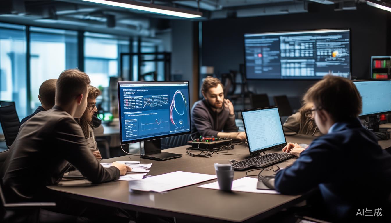 应用探索是什么意思_应用安卓版下载安装_2025年TP官网下载安卓最新版本的应用探索与发展