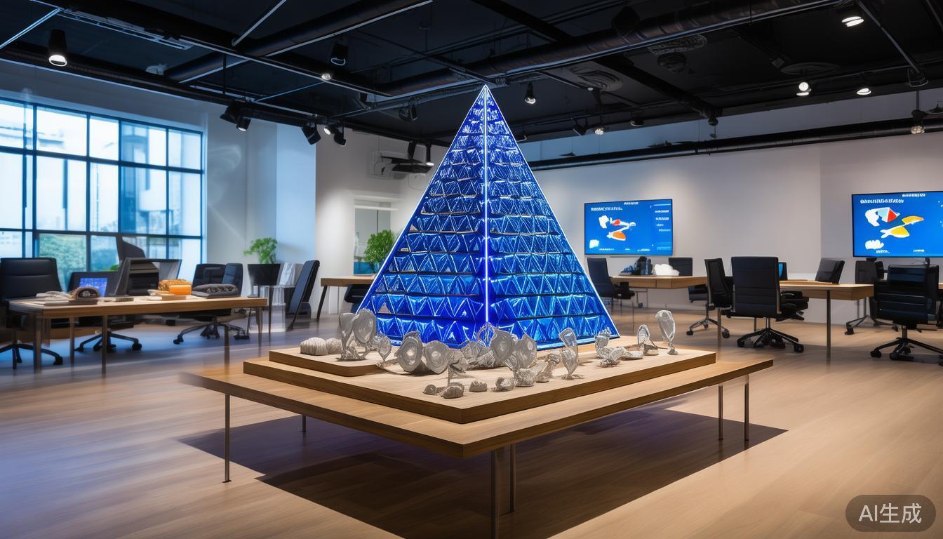 2025年TP官网新版本发布：生态体系战略升级与市场探索路径解析