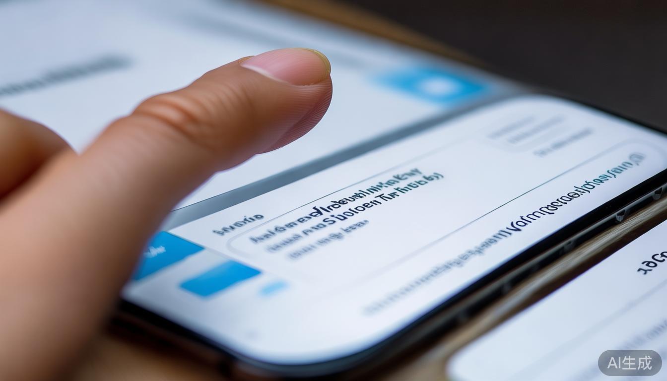 TokenPocket钱包安卓版：详解身份验证流程，层层防护确保账户安全