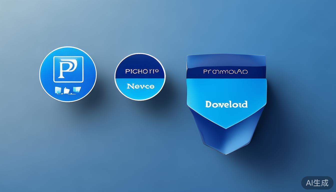 如何访问TP官网获取最新版？安全下载与版本选择全攻略