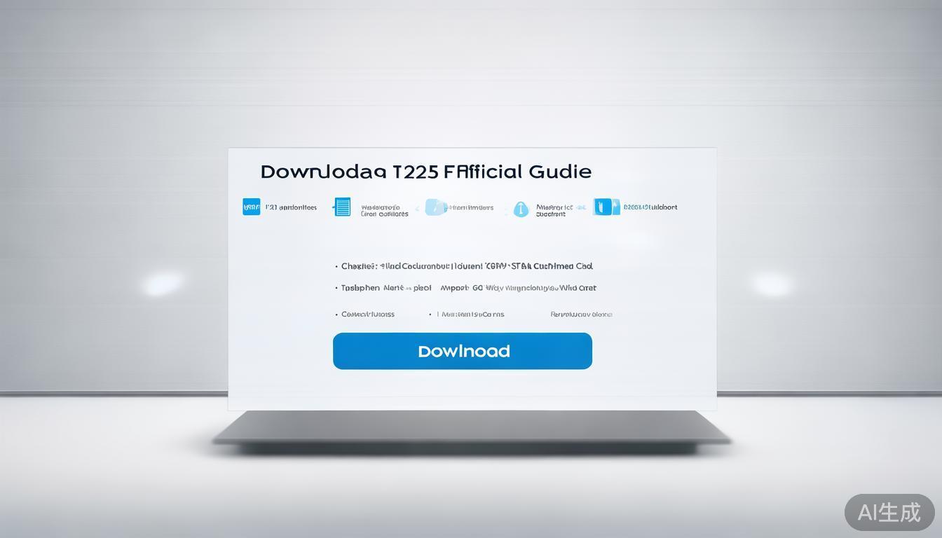 2025最新版TP官网下载指南：内容管理与客户关系的完美结合，打造无缝体验