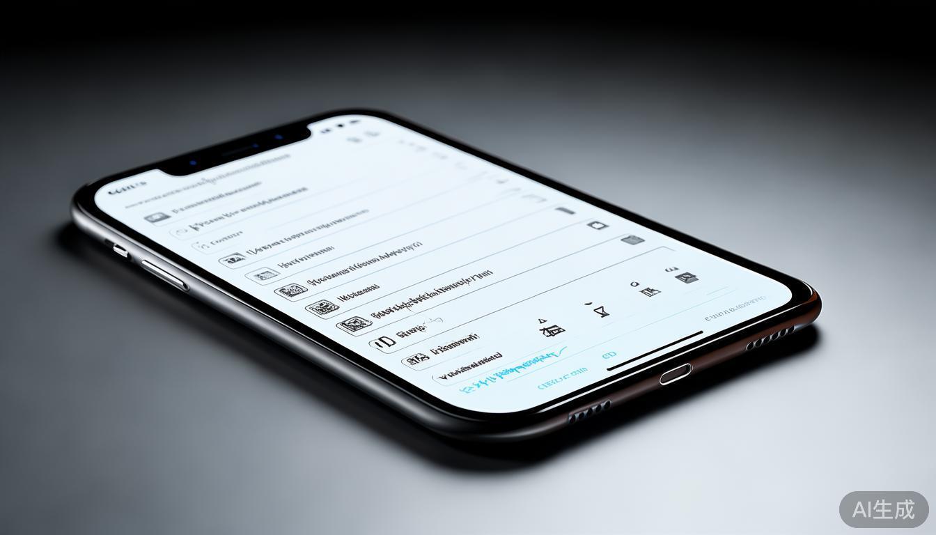 TP官方下载安卓最新版使用规范：安全获取、权限管理与版本更新实践分享