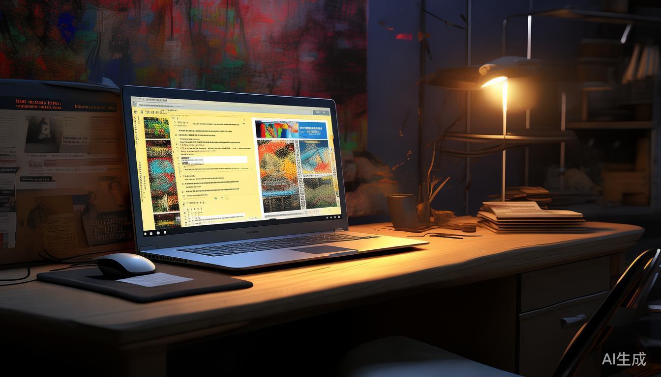 警惕！2025 TP钱包官网下载陷阱：一个失败用户故事背后的风险警示