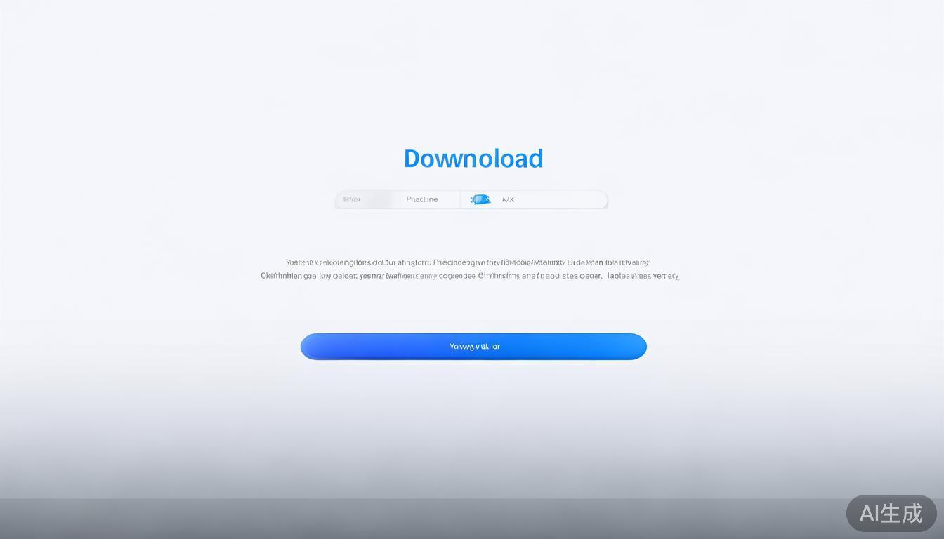 TP官方正版下载主流用户画像分析：务实、重安全、决策果断的群体特征解读