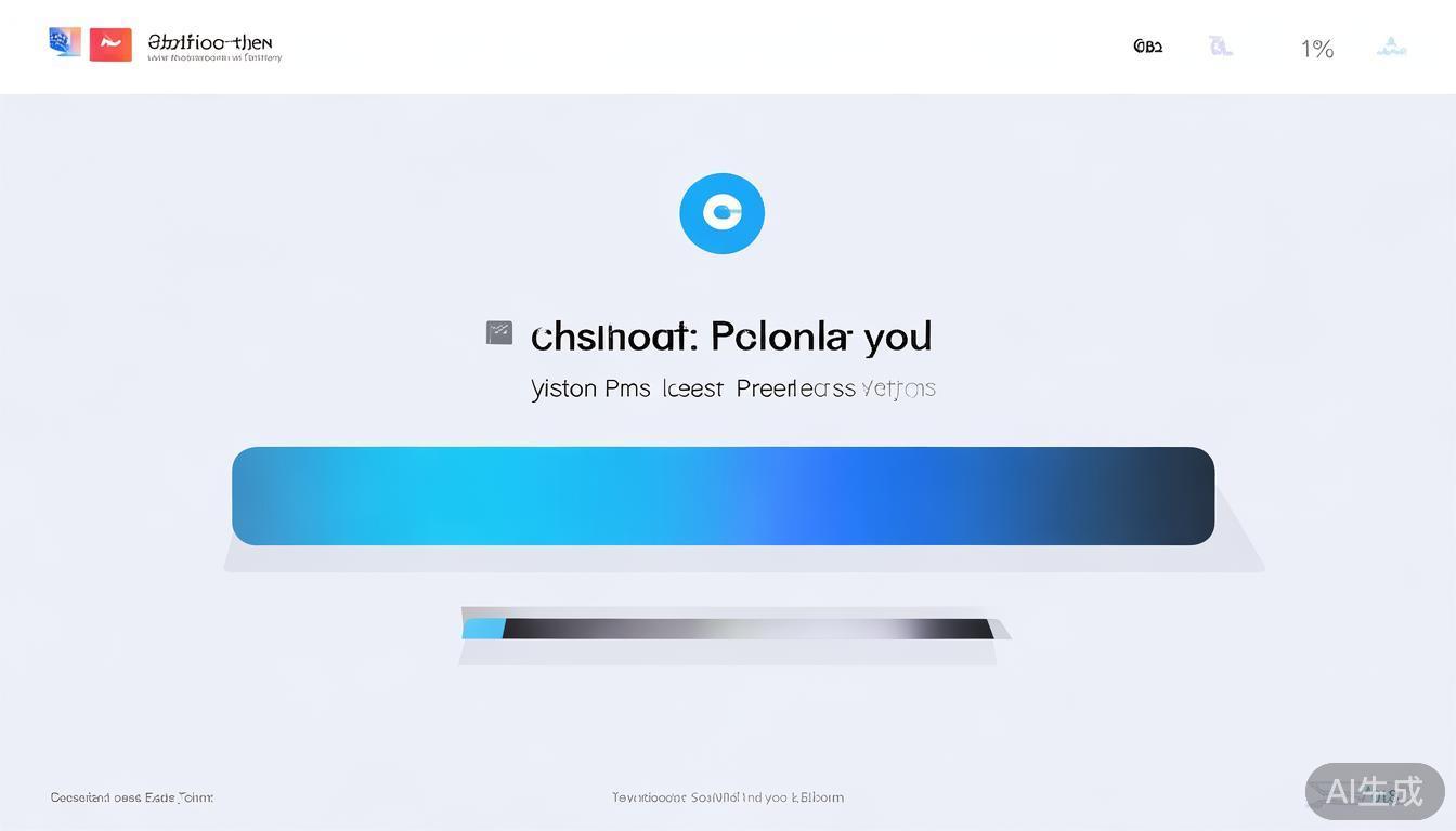 如何通过2025 TP官网最新版本优化用户体验_优化版app_优化体验是什么意思
