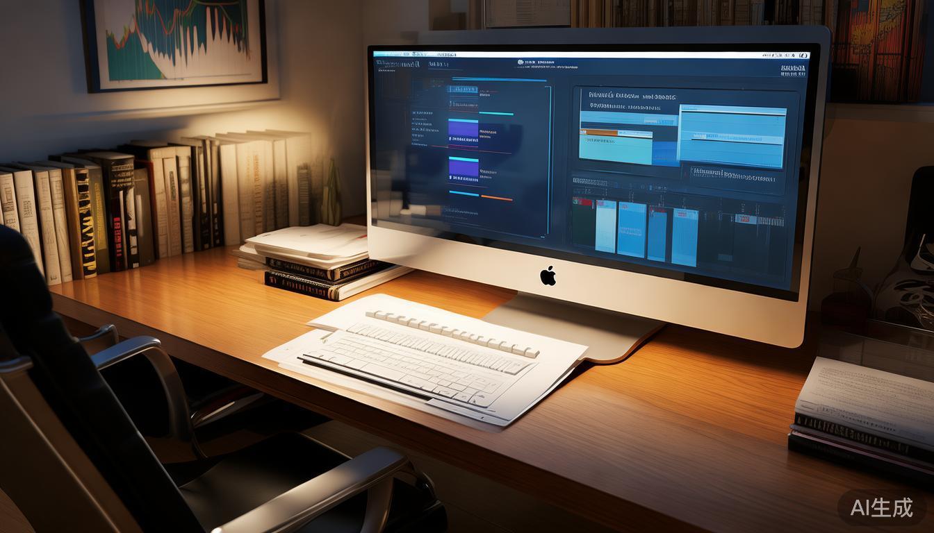 用户讨论:tp钱包官网正版最新下载的教育对投资成长的益处_钱包官方网站_钱包app官网