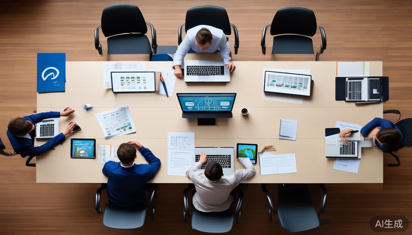 策划活动流程模板_策划流程图怎么做_TP官方app的活动策划流程