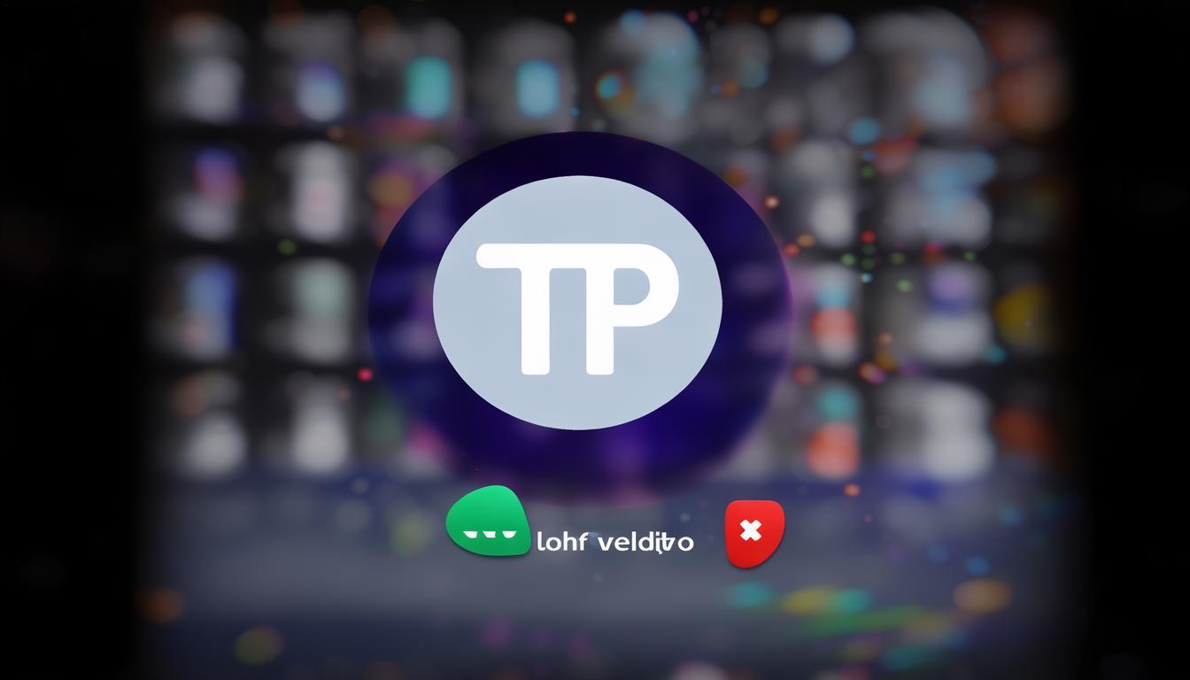 阐明tp钱包官网正品下载的重要性，避免常见问题_钱包的问题_钱包产品