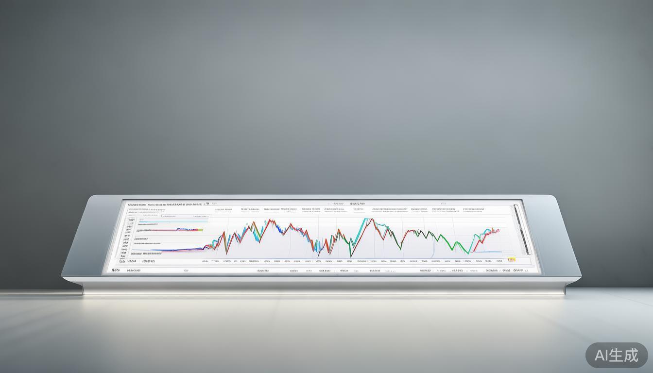 TP钱包下载官网收益率分析工具，助你多维度了解投资收益