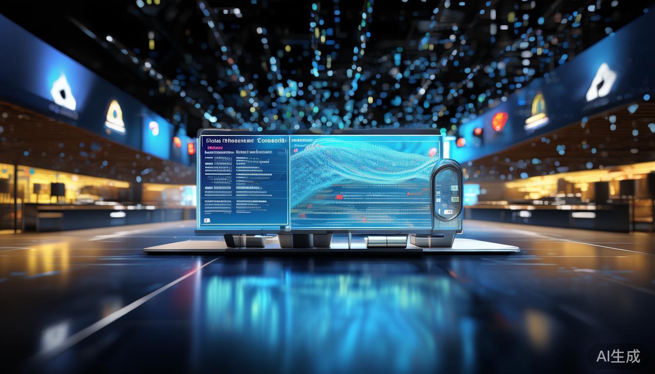 机会交易的特点_TP交易所app下载中信息分享与合作机会_机会交易法pdf