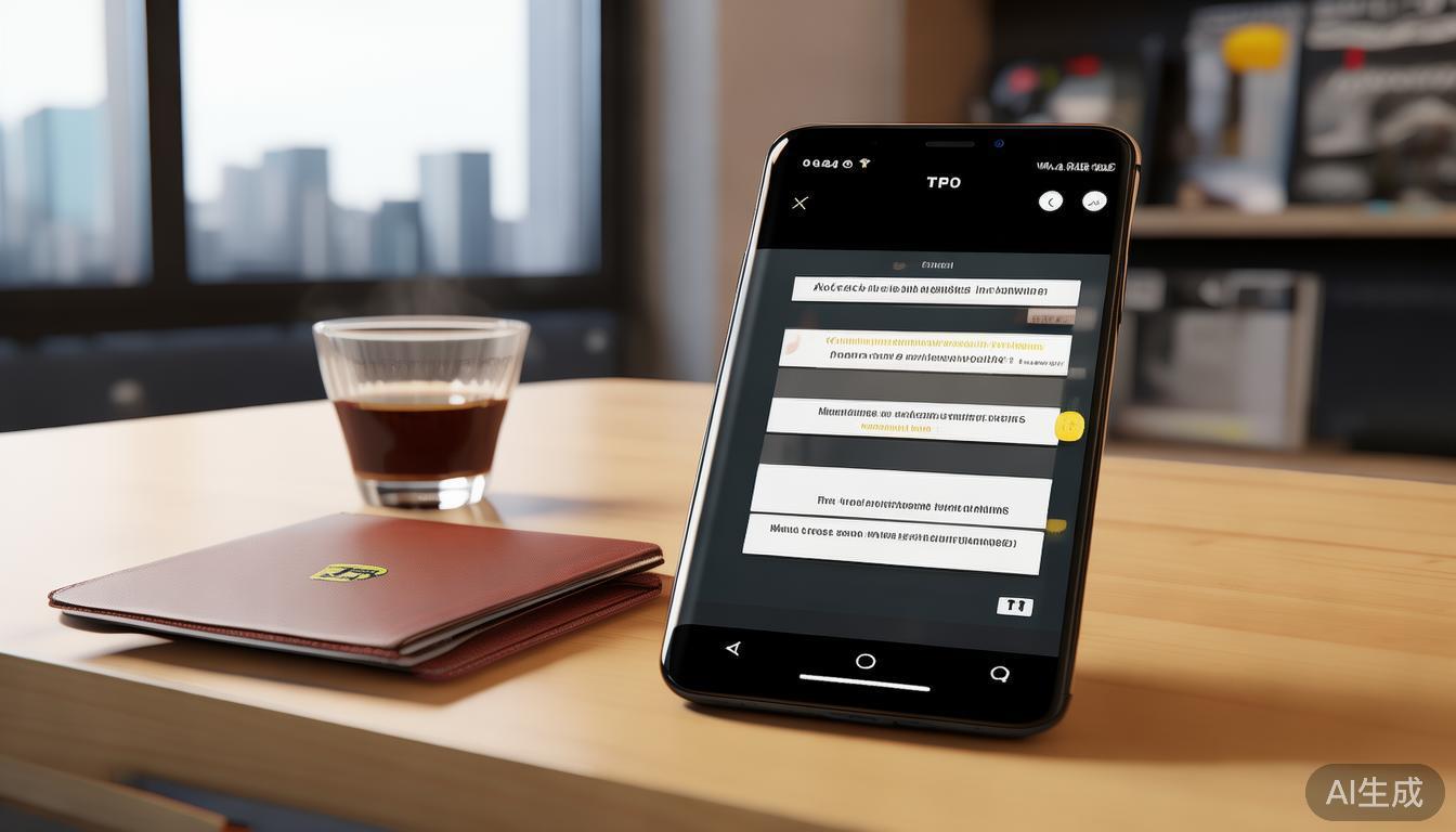 TP官方安卓最新版本在客户忠诚管理中的应用_应用中心安卓版下载安装_应用中心app下载安装