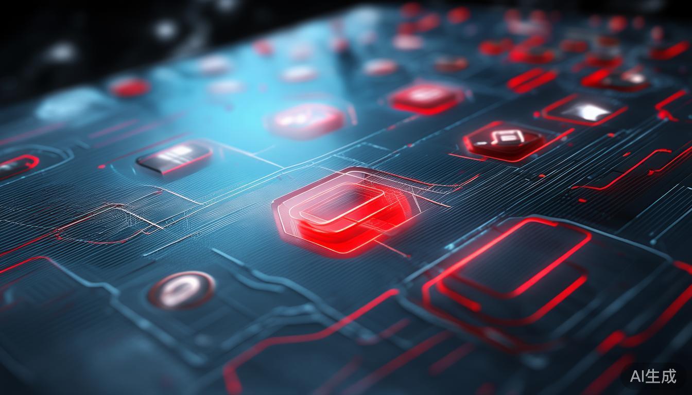 钱包官方_为什么tp钱包官网是你首选的正版下载渠道?_钱包下载地址