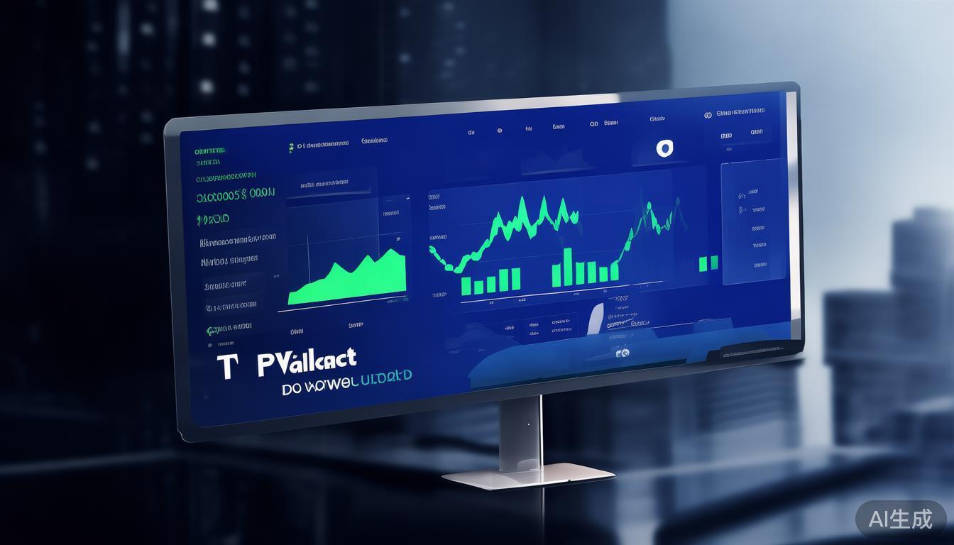 回报二下载_回报2下载安装_TPWallet官网下载与投资回报的直接关系