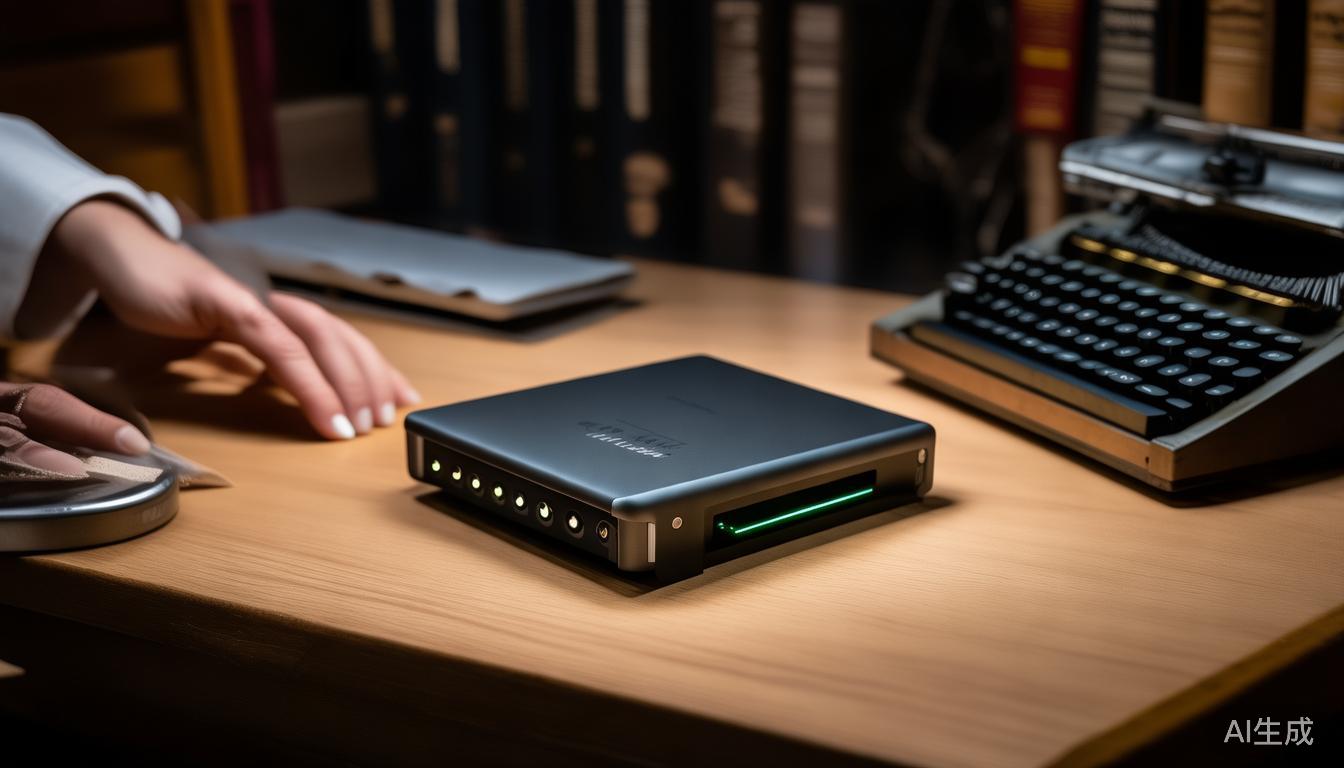 钱包币的软件_币圈公认最安全的冷钱包下载_币钱包有什么用