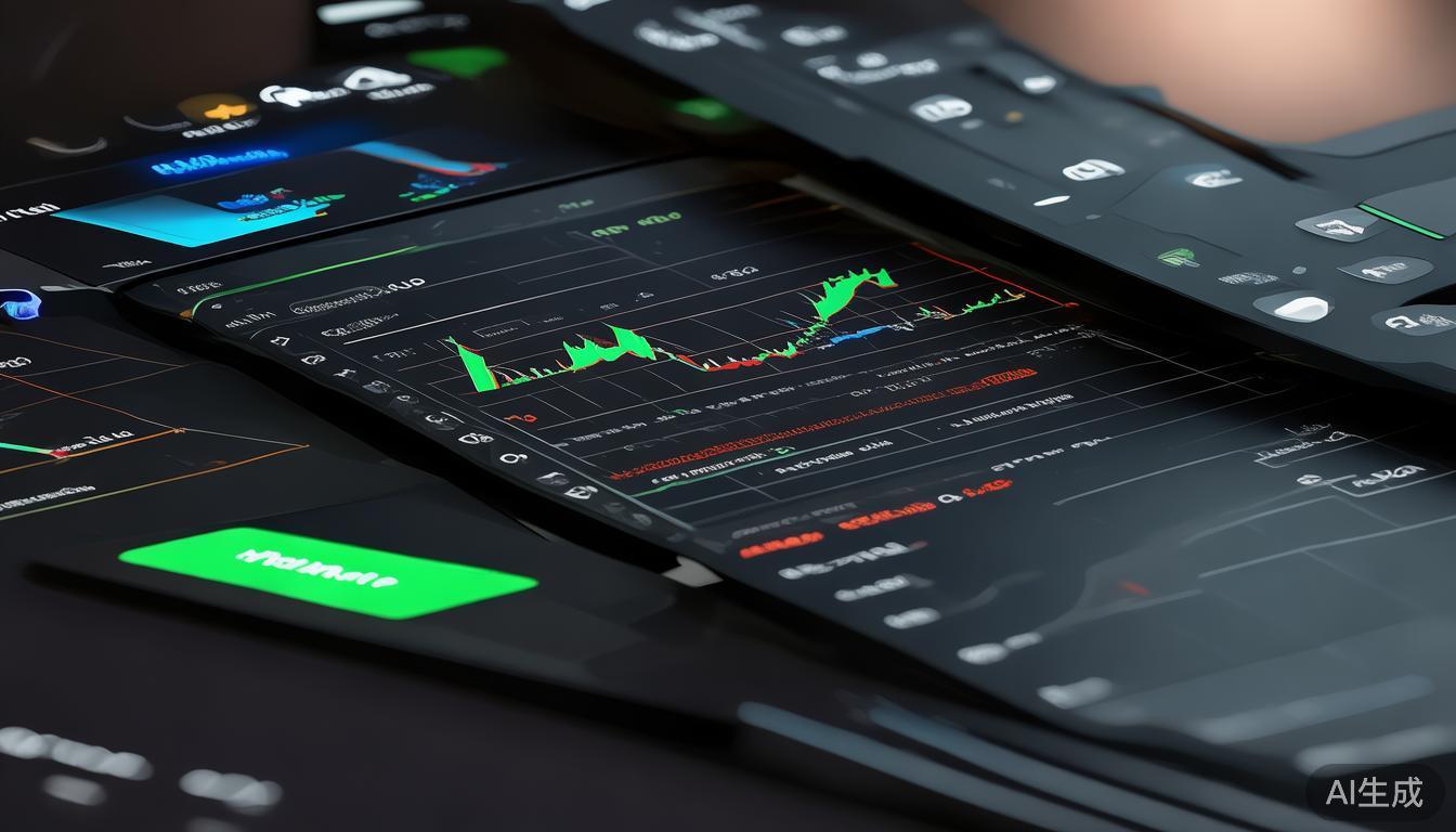 tp钱包app官方下载的多种交易模式，是否满足了不同用户的需求？_钱包交易所是什么_钱包服务是什么