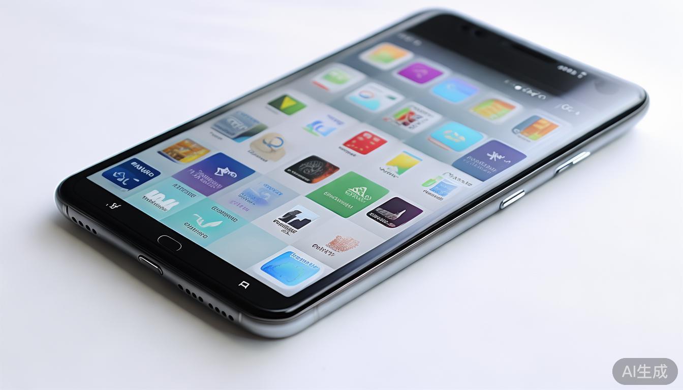 安卓系统操作技巧_我安卓操作_教你快速上手TP安卓版官方正版的基本操作