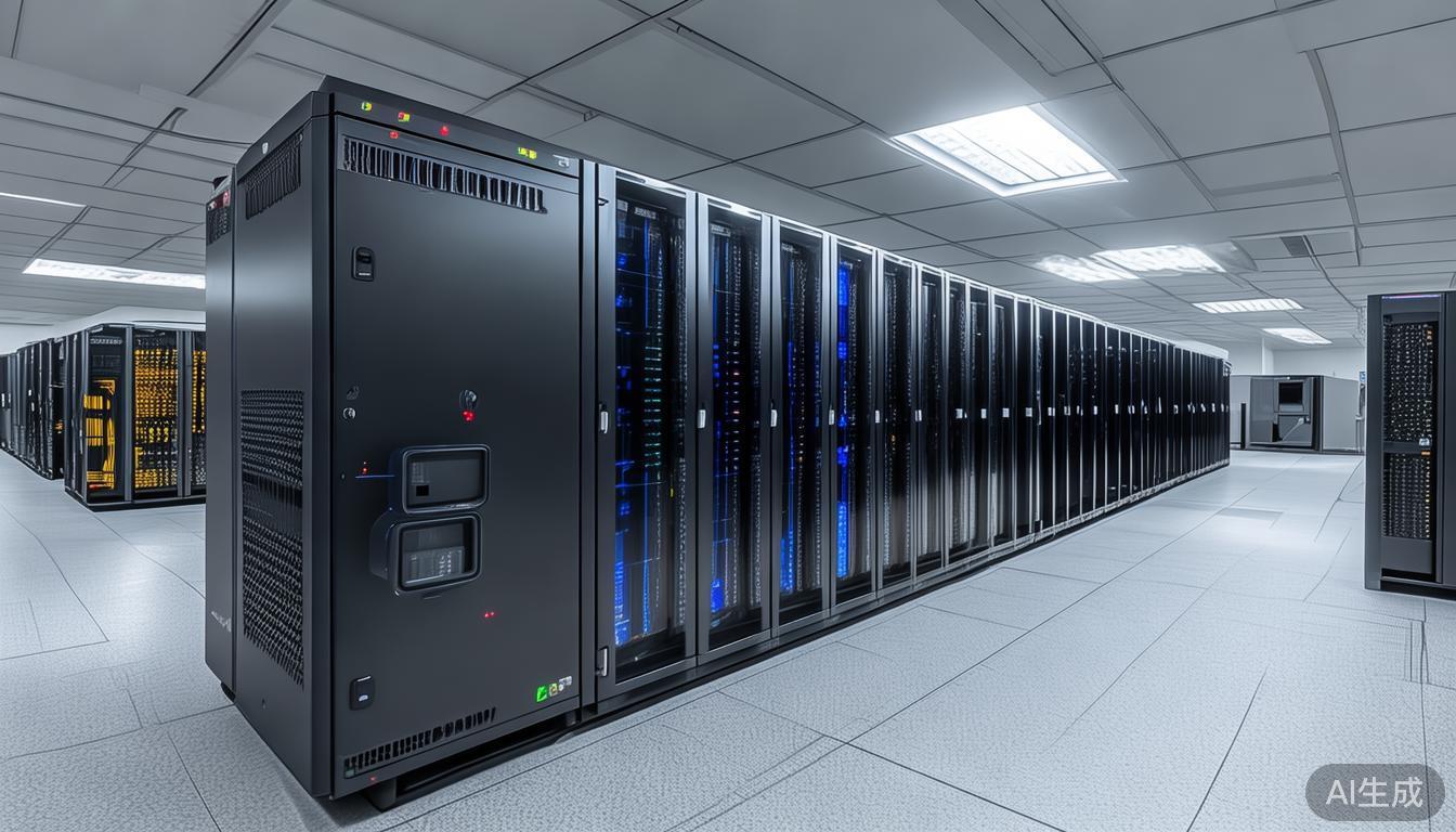 网站平台下载_TP官方网站下载APP的技术实现与用户体验分析_什么叫官方网站下载