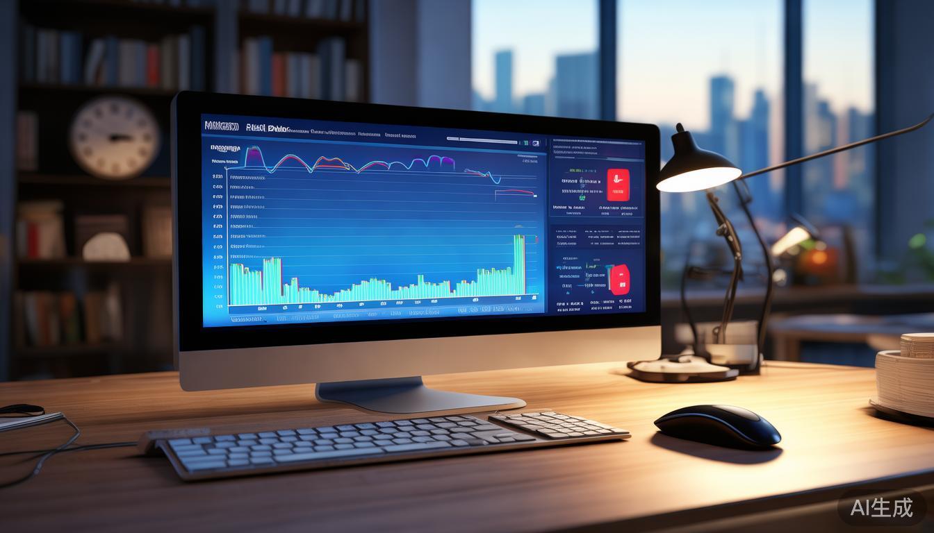 决策流程的六个环节_如何用TP官方下载安装app改善决策流程_决策流程是什么意思