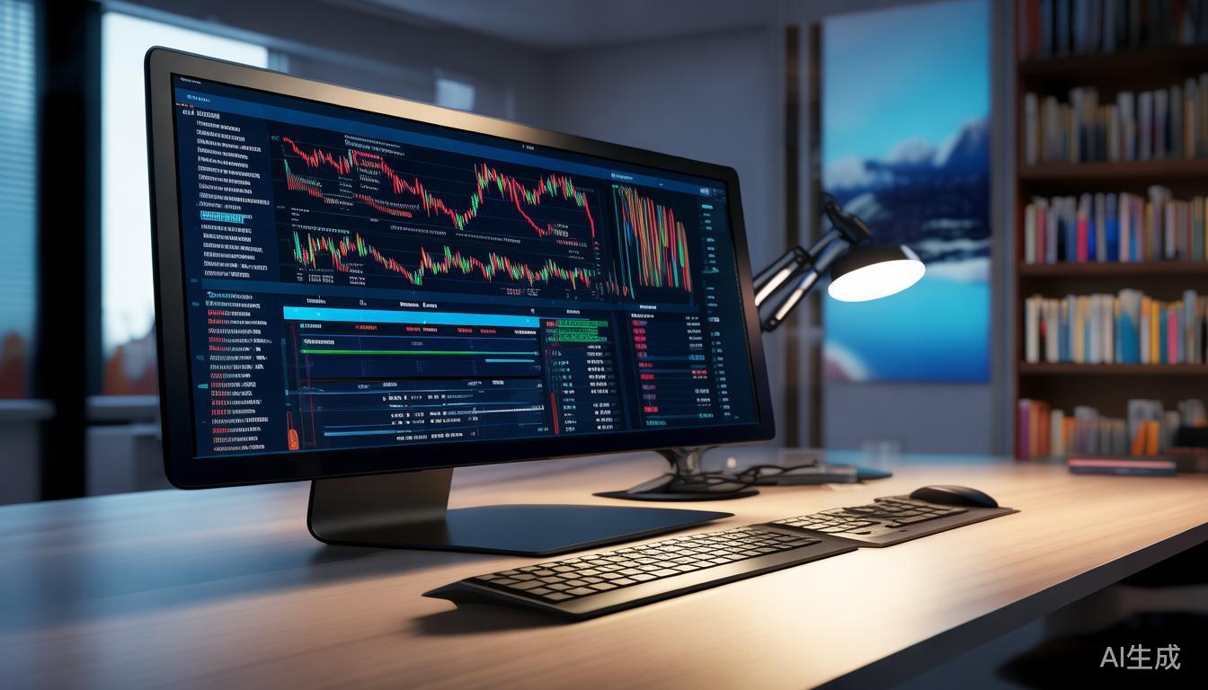 5a单号网官网登陆入口_tp钱包官网入口的图表与数据工具，助力你进行准确的投资判断_顶峰助力官网