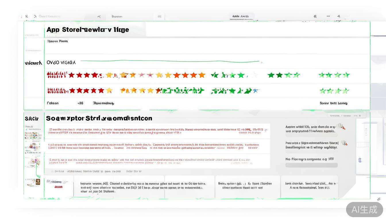 2021需求app_需求分析网站_如何在TP官网2025最新版下载中分析市场需求?