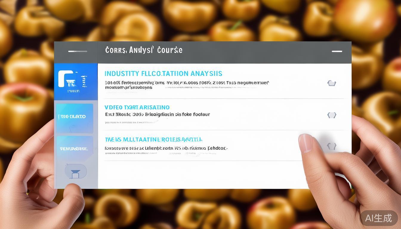 策略app_如何通过tp官方app下载的学习资源优化你的投资策略？_投资脉搏网app下载