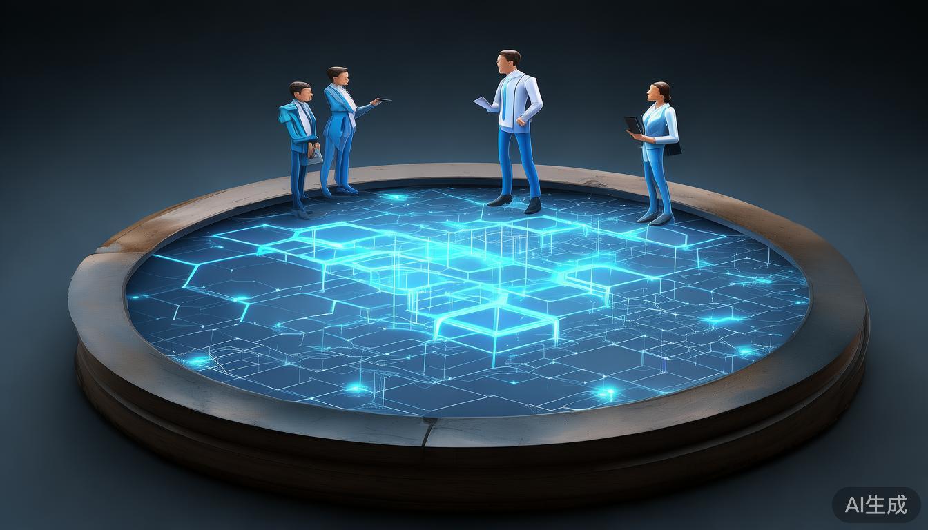 数字革命新篇章:tp官方下载安卓2025版全解读_数字革命新篇章:tp官方下载安卓2025版全解读_数字革命新篇章:tp官方下载安卓2025版全解读