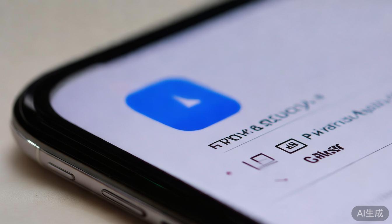 苹果app权限管理_如何在TP官网下载苹果版中设置权限管理_ios下载app权限