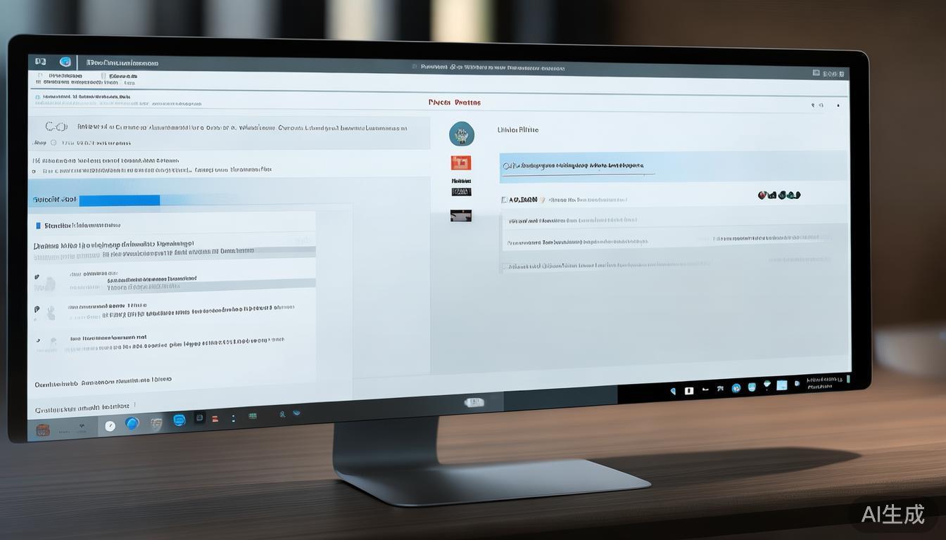 同步推正版hd官方下载_如何避免在下载tp官方正版时遭遇假冒软件的风险?_假冒伪劣和盗版有什么区别