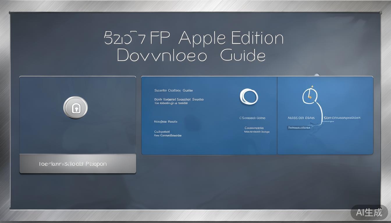 下载iphone客户端_苹果官网下载客户端_2025年TP官网下载苹果版的客户支持与管理
