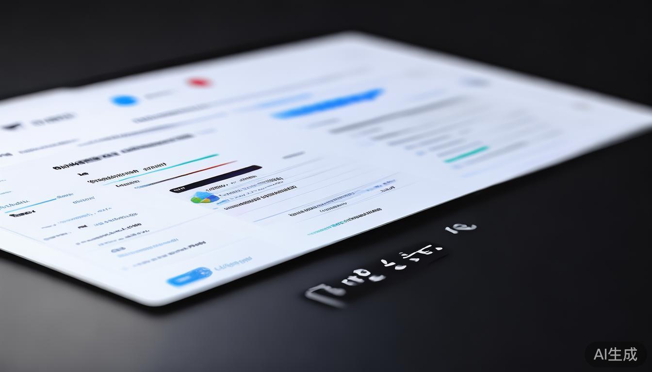 TP钱包充值提现操作详解：选对主网、确认Gas费是关键