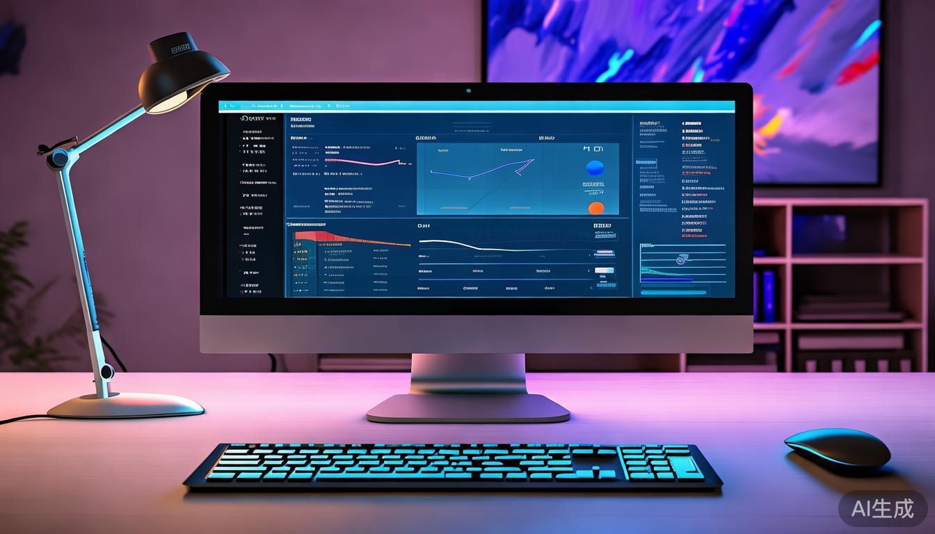 TP钱包实战：3步用链上数据和社区动态看清DeFi、GameFi竞争格局