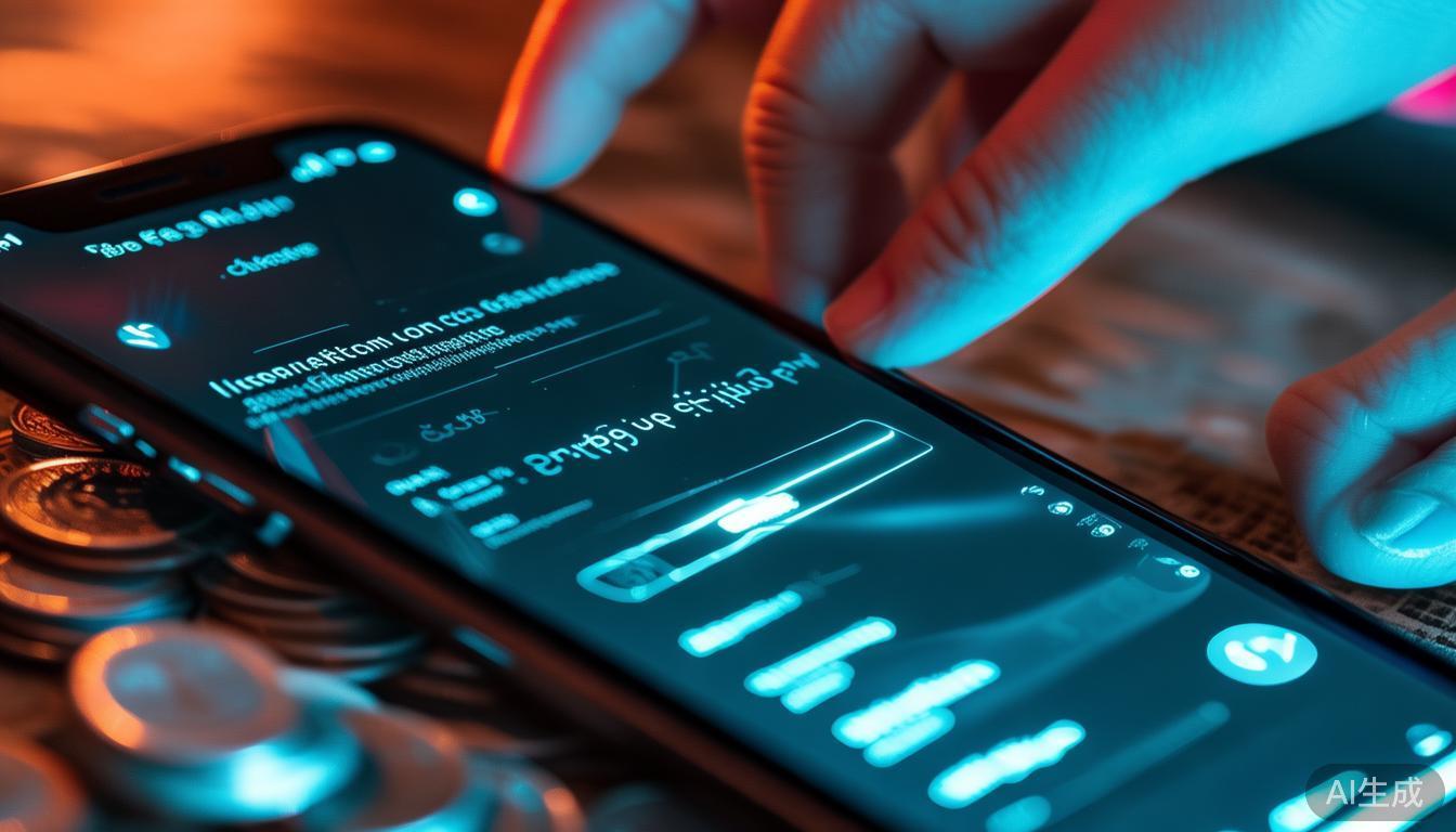 安卓TP钱包官方下载后，怎样一步步检查交易是否安全合法？