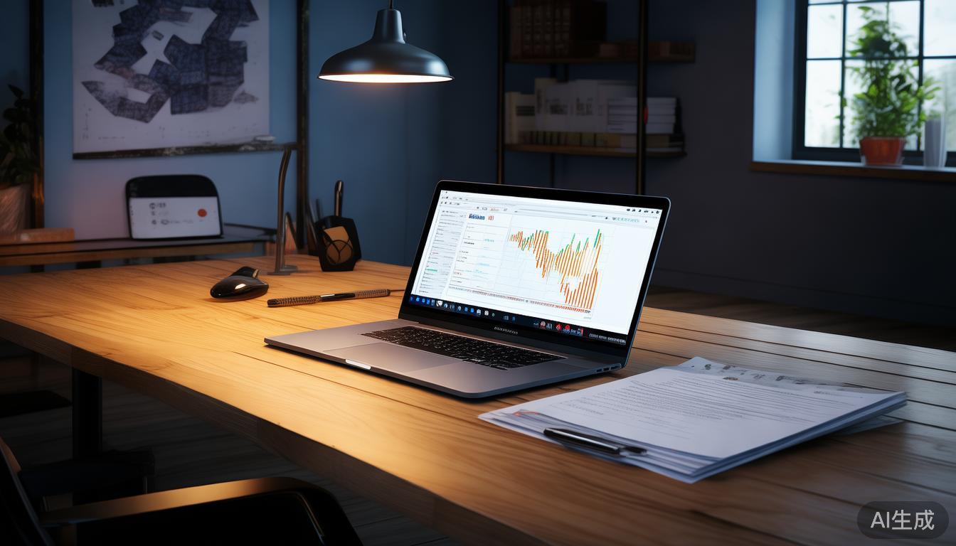 如何安全获取市场真动向？别光找TP钱包正版下载，这几招更管用