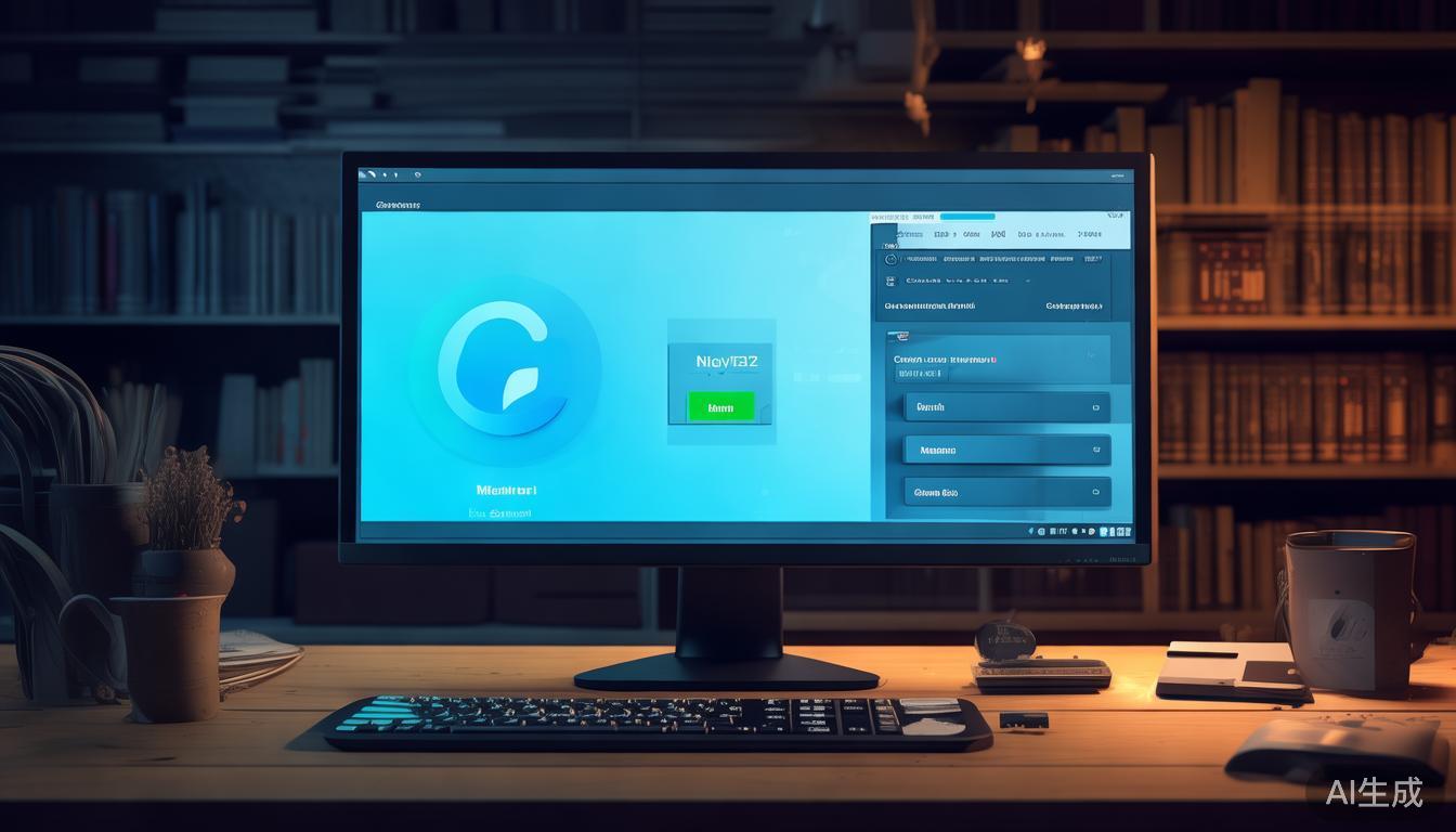 TP官网2025最新版下载的背后：非正规渠道的市场策略与潜在风险解析