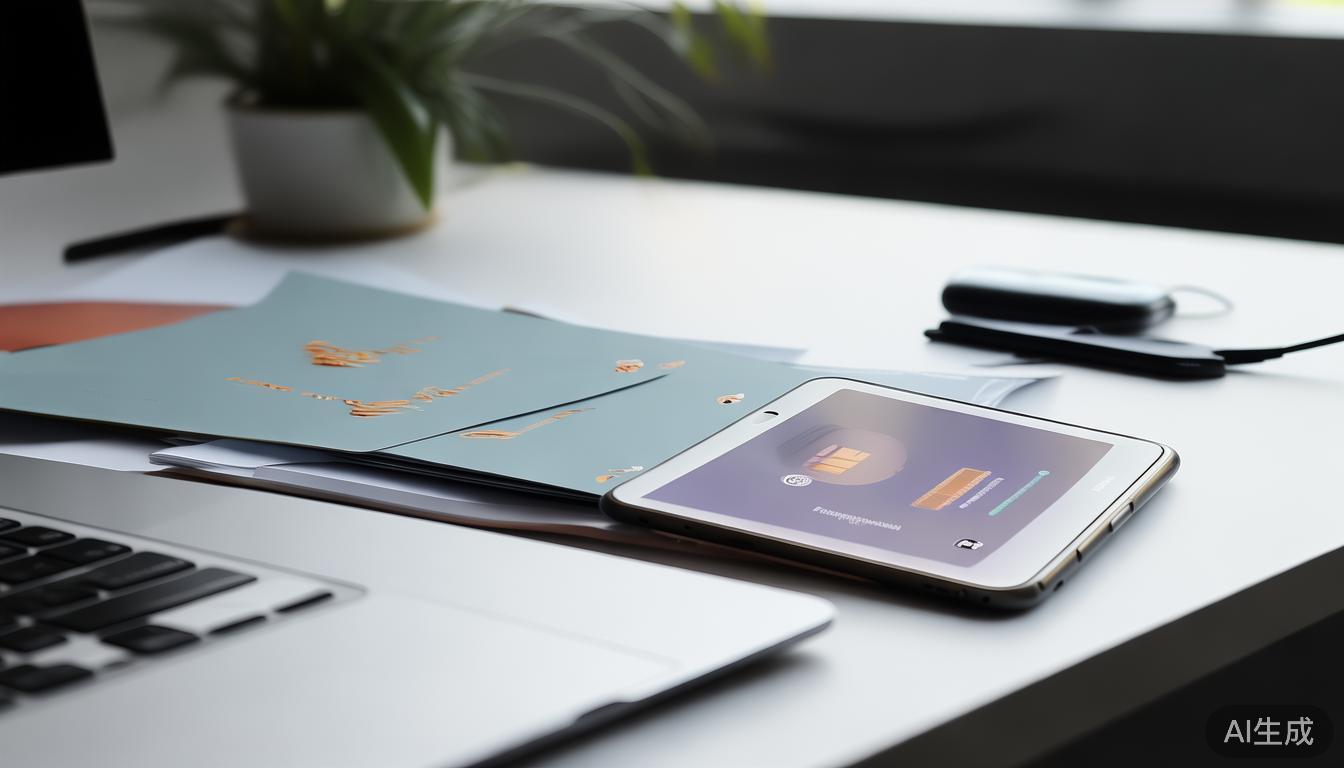 2025年TP钱包下载后怎么换皮肤？手把手教你设置个性主题和背景