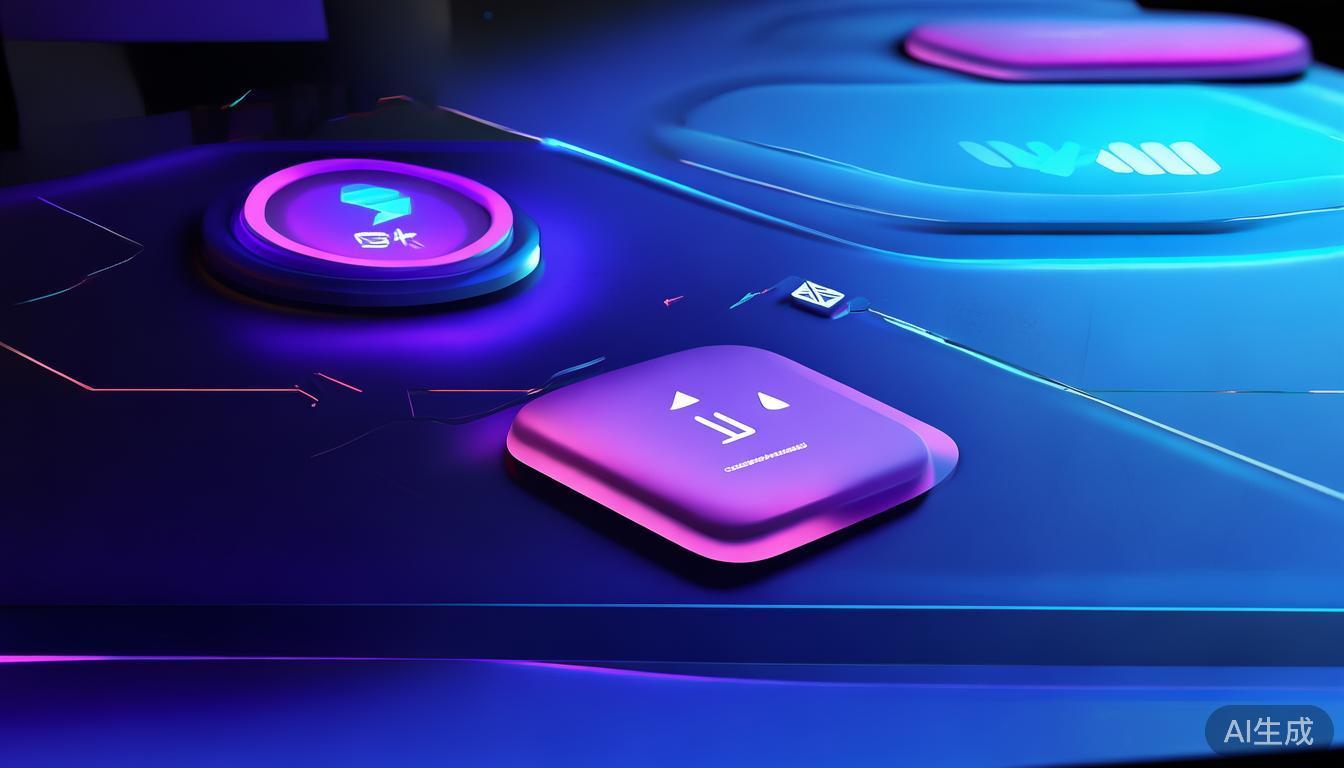 2025新版TP官网下载教程：提升品牌的下载体验是关键