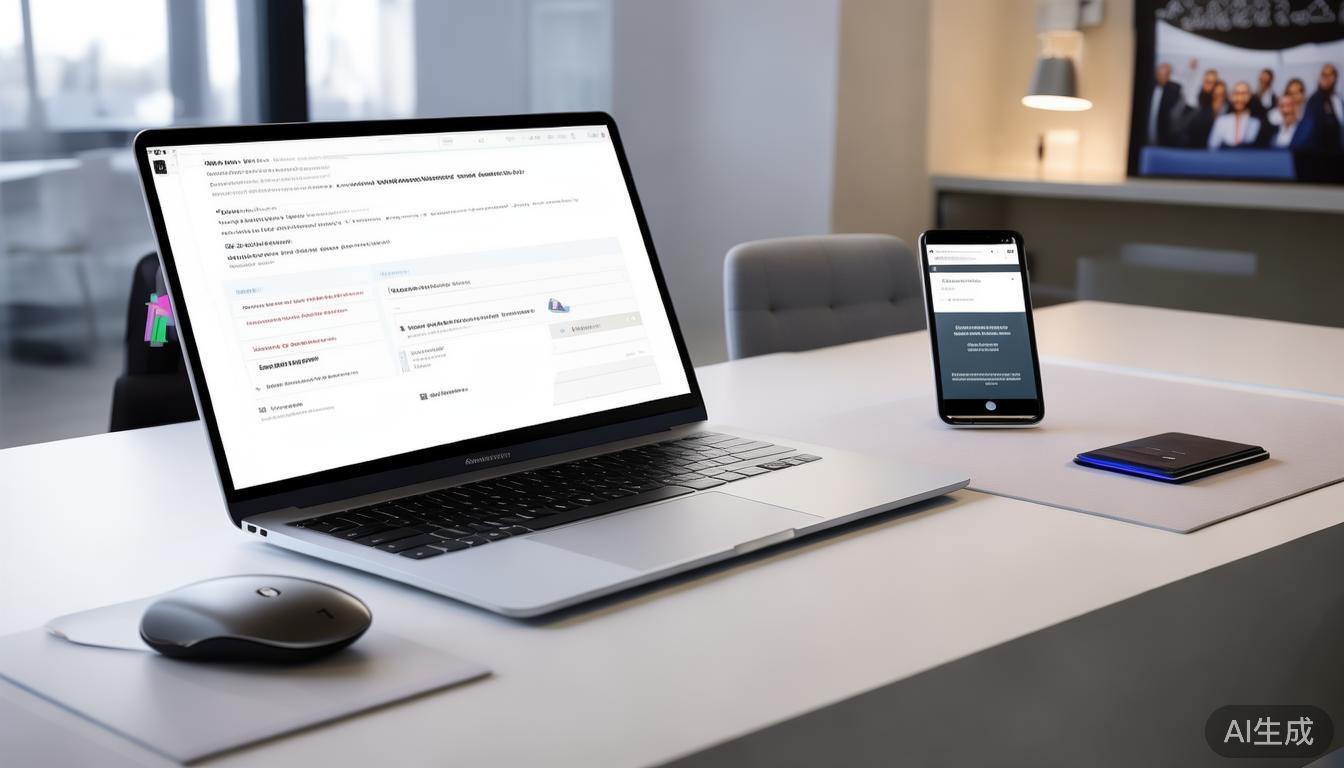 TP安卓版官方正版怎么加人？手把手教你用邮箱手机号邀请成员