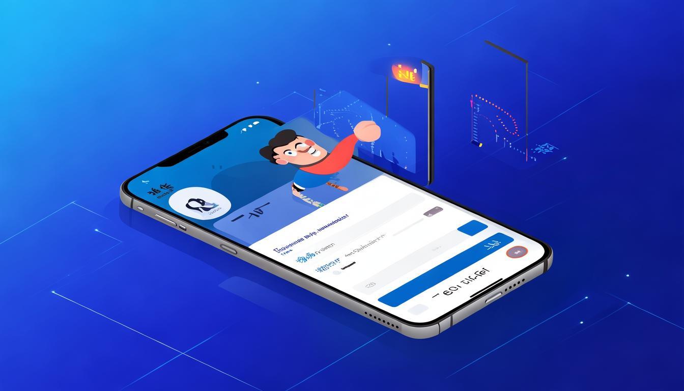 TokenPocket 钱包安卓版：资金管理好帮手，多币种交易超便捷