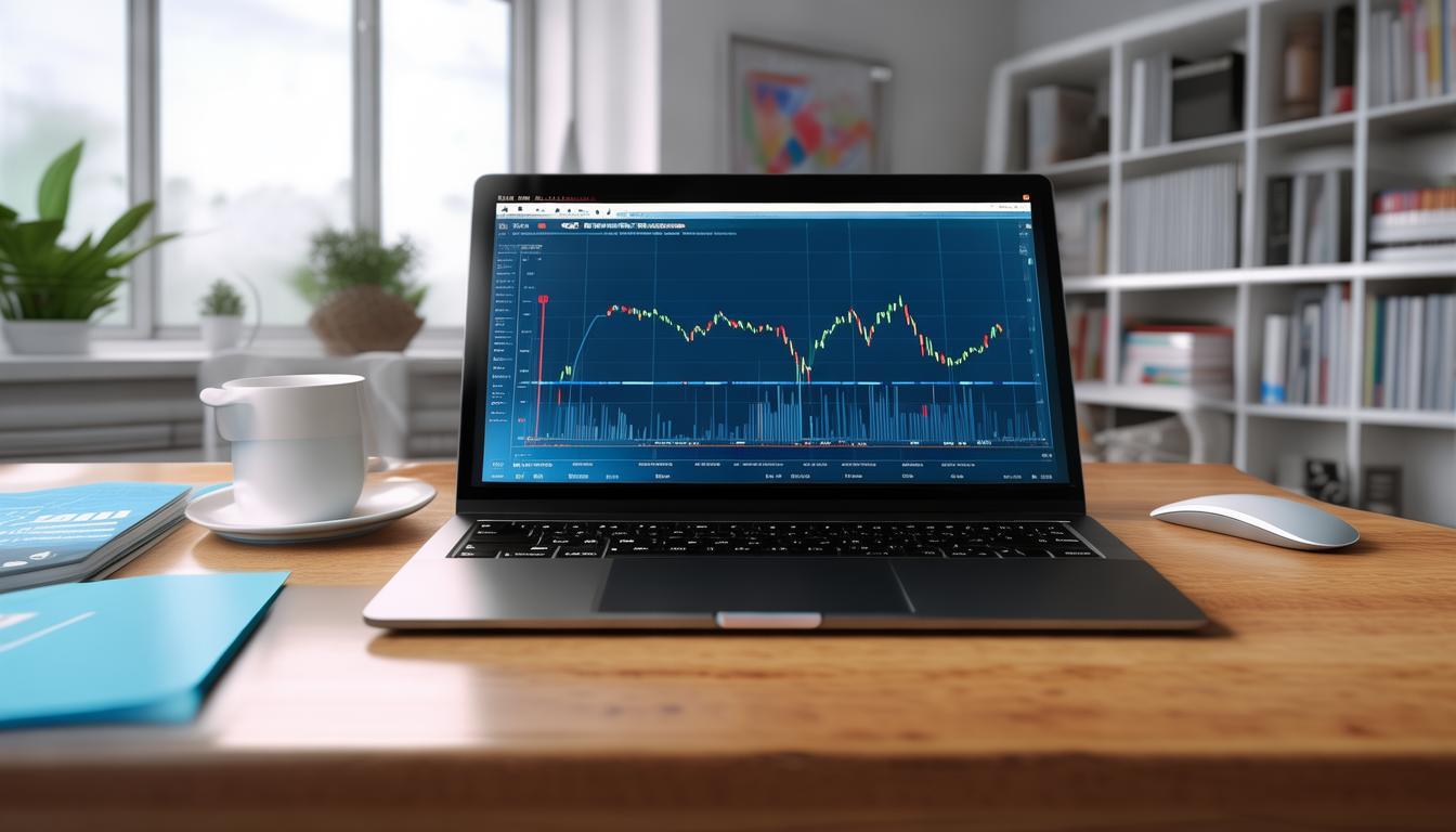 在TP钱包官网（tpwallet.io）实现目标投资的实际案例分享
