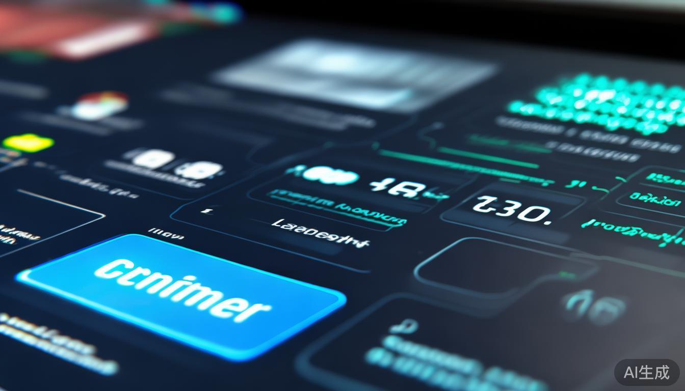 TokenPocket钱包安卓下载指南：保障资产安全的关键步骤