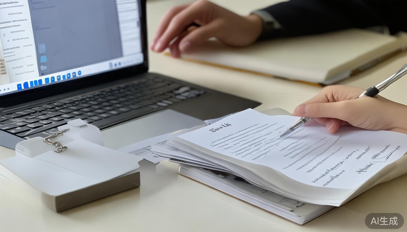 在TP官方网站获取安卓最新版2025，助力创新才能提升