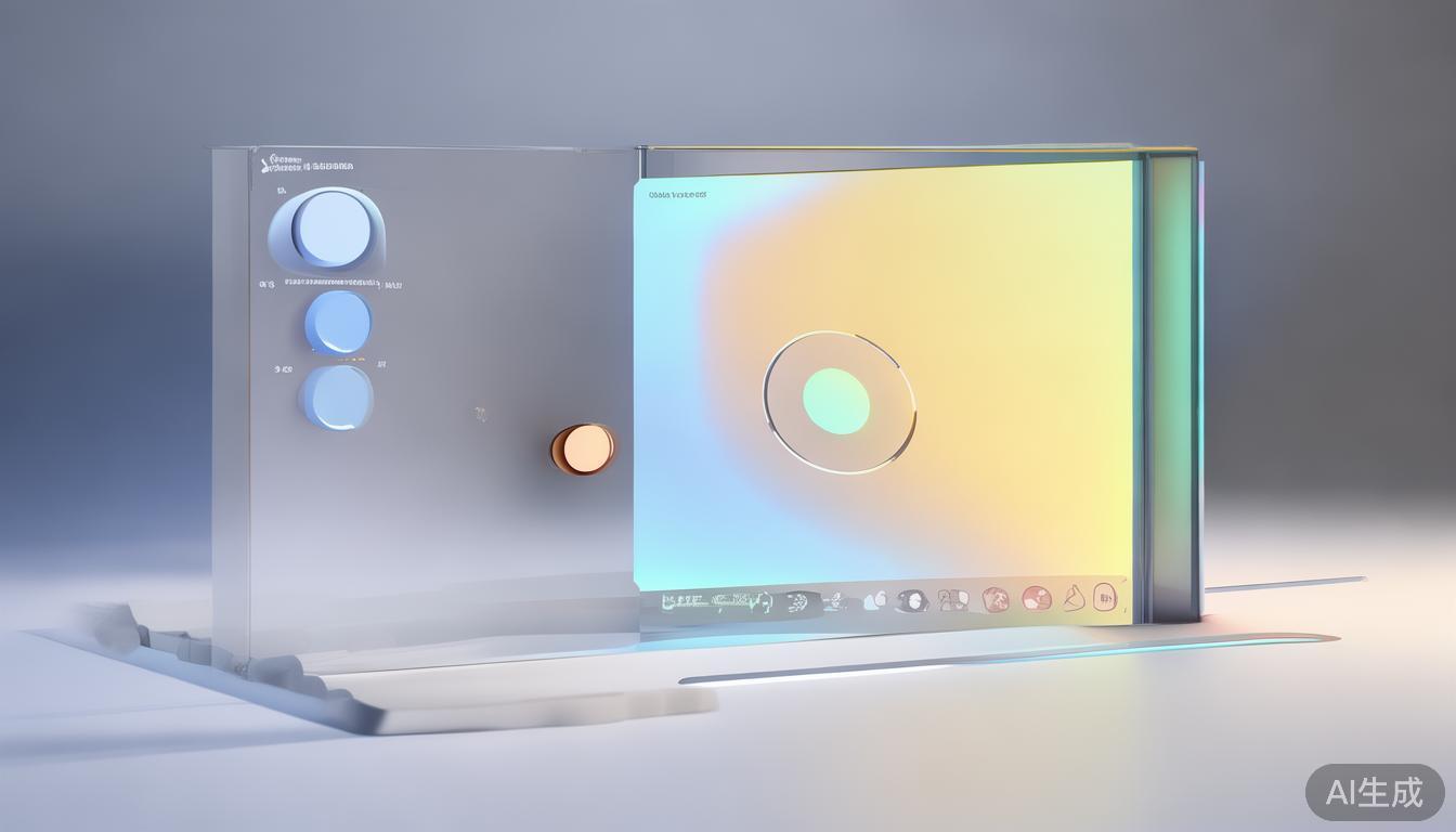 TP官方安卓最新版本下载，界面改进，操作更简单舒适