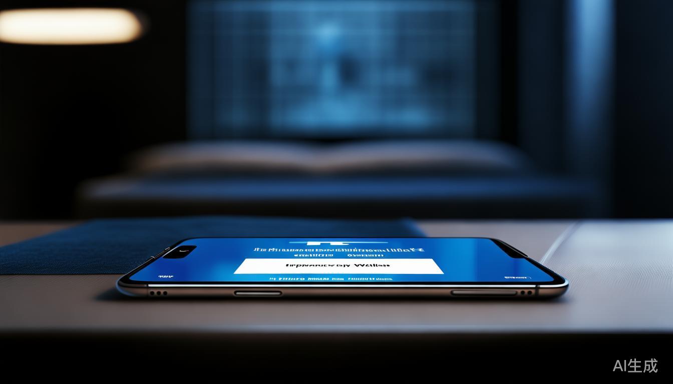 TP钱包如何下载及使用？官方网址查找与安装登录指南